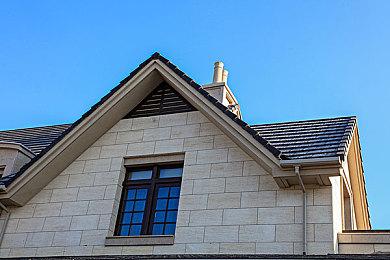 《inZOI》将于5月下旬发布官方MOD开发工具 